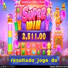 resultado jogo do bicho ceara